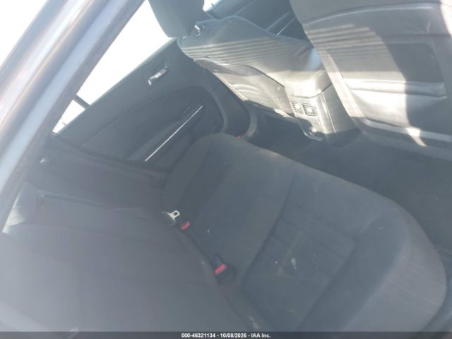 2012 Dodge Charger R/T - Photo 7